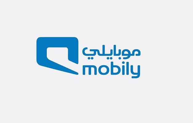 موبايلي شركة اتحاد الاتصالات العملاقة