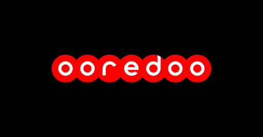 اوريدو شركة اتصالات القطرية ooredoo qatar company 